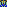 Identicon for 6d91212621c7ea2ffa5ee740e93a4e477a0eee2015ca912078078e21559419e9