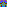 Identicon for 6daaf9077641cfea1c820336830357f683ab84680b141508bd211028e38593ef