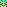 Identicon for 6dd08c78a1039f7370f96fa8779dc7fe70f053781be4994edcdcb45c0582ee74