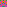Identicon for 6df6b5bf3eebf535e76535b982bb7facc9959557c48e7c86c4387f6f173b46bc