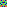 Identicon for 6dfd0ab9e81350942a84abebbfed3b56e71be80bd4d329686d418016b7dfda9b
