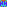 Identicon for 6e9a3d09311f68e28709f3c7b25f510719a52fded522f1abd7cd3e6a34beafe0