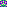 Identicon for 6ecd1ec9266ec3b2c0326725d5994fc1b3ffa7802621e675e79792e161b12a8a