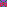 Identicon for 6ed2a10c2d0212b6eaf03ebe7b443ea84fb23e294b2859908c33f761bc451fd4