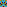 Identicon for 6ee7d71a87a3fc5f3048aac754c9fb7dbc973e69a50855447f26e28a3fb2abdf