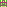 Identicon for 6f6effc84df76821c9a04642bfb9d7bc9f4ddd863bc981c0c2347af49b223671