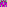 Identicon for 6f76c505be931ebdb6eb819bdb31ef16f149e4e71e09ccfcd0946702c0014356