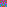 Identicon for 6f8a65f1271e394bb0c9c6ff7c6aca1adb31b83592b3b23863131d4581422ef9