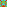 Identicon for 6f9bf7c2ce89fd7139f7feffe7eb2a4dea606f5d2f5667582f04bad0dcfdba44