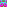Identicon for 6fd8ee9e7758460df022c51c615f24768a30bee64542376121e5beece2daa268