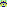 Identicon for 70722eb1f2304e9186321ecc9c0f93cc17c39d737eef520ffae093018434c059