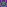 Identicon for 71b84be714c9b3cea711ba37079e47d56f894c22c47b39071a61e512c3d07b8a