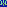 Identicon for 71d915d0960ecbc7dd978a8705264837b295ff249a0ea103e6aaf8b062831b9d