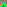 Identicon for 71fffc44cf3e0ebdb592e3c3437a5bb344264e4c9afd3ea8a759a6a0484c677c