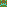 Identicon for 722cae33bbe0867e612274d8a8c724e3f3439cb7534709bcbb29ae8d4debc6a0