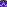 Identicon for 728c0521c454bb1d02995c76d366048c73999549e20acef4dd6cd13644e93cde