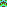 Identicon for 72a3bbe5da4aa7d5d41e74b8beb9d719f382c61ffaff40cfda1cd9e5d9e73c1e
