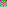 Identicon for 72ee3e872087023dac5f0d2c028d0a971e5b8365e4d99844068b604f7999c004
