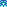 Identicon for 731f7ffa4ed36fb1528e977916ccc6be5ea4a8b3e219c9ead9f259faf78f7f92