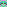 Identicon for 73dda18d19e3764eec003479bdf82d1231caa25dee4348dcf685bfbab2658ae4