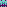 Identicon for 7409489295f3c6cf43dce2915226e599f3ffc380e4e5bd1f9dd9b18d8fd60555
