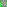 Identicon for 747bbe22c51da248cbc23df5a074b7e425996793569dccf08a709ae301b9c78a
