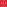 Identicon for 747dc6c0567fc26a792ca3b709df693b93c75cfe6676044e302ed88f5b5e243f