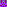 Identicon for 75327b84a5f08f233798fa57cdc38b4333111d740116f6e397682e47fc100671