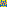 Identicon for 75772362d5f0dc68a35c44f28a89d48557e6a56bec8ebb77e3065d58739e68b5