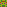 Identicon for 757a9d41d157df914efe0e0f926cf77b44b084fb7218a222aa15144612b1833e
