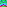Identicon for 758628916f7dc9867aa6a32ef2ccc0572c3c06f2bc7ec2ddaff48ff5436f005f