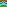 Identicon for 75ab0c900836dd5de0c33f050315f7ba4a6ffbefbde4f9a9b2145f131fce9800