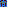 Identicon for 75ed2ab63f3d6b074a32fed93d696486dd6ea157af6eec9e81fcdc7d4ecb011d