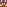 Identicon for 763d1192eafaa8a5d4b47f38d09cbd6890f962b97f2f2fb34ab8343e0efff8ad
