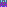 Identicon for 767b4691029d3115833f59f0e698194d0893f5d41203f3ba79820c507013b9f8