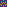 Identicon for 76c3ea778966d46956c60b4f9bb58197d9321e020d6981fa146005b91c914867
