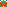 Identicon for 76e8045891104f2afde1a42770bd413f27b6701e6e5f20b1705e19840066f2d6