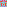 Identicon for 77029d47404e75bca86f7c87ed82b4e838bcc4ef73482e09c0c02e8ebf3a97f6