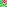 Identicon for 773c6b397061a57976ed39e48aa5a5493f812f81593043e2fc9836900efdc571