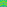 Identicon for 775aa7f9e99930fa962835ab7a1a5cf1fd60058ea4a6a5a1d763ffda16e4b578