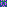 Identicon for 779cb136789768d0ae004412e8b18a85247236c3c059b7b315c4979f2f5270d9