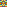 Identicon for 77ad1ec71faefc4096223de4d1806dc6f070eeb3107614ad4ebe19fa926e6020