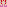 Identicon for 77ba4eb2ae2a0a21d63f393e80b725f66e72cf48536aae3eab9768caaf52041c