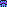 Identicon for 77e61c48f5847f8e5064264b33c89b334817327e0014d00287f5aaf6f79f111b