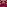 Identicon for 77efa7dd296d9005ed3caffa6cc38973b3e564de272851fa173dde0c0e2b7f80