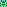 Identicon for 787723e10fd807ae00127e4e40bbdc00b912af8aa9de8a13cce25ae59f936630
