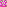 Identicon for 7884f53211f0b7f90bcbca837698b4644e4851f05cbdc85b77d3fec33f791fc0