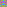 Identicon for 78e89ab8d43dd3f48ff2761c4388ce063e96e36fc9a7f42556bb3e62c41fc041
