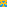 Identicon for 7958385be70501538208af8ac03d2704289d8dc4ad97d579b81ab4e8ec7ec51b
