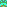 Identicon for 79d3c3dd546bfd88c9db16eea1c9c28ad85c623cace318c2f9dc5d9c29cd966f
